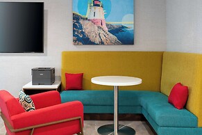 Hampton Inn Coventry - Warwick Area
