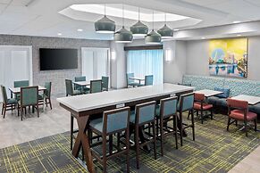 Hampton Inn Coventry - Warwick Area