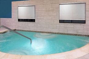 Hampton Inn Coventry - Warwick Area