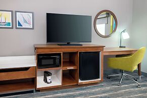 Hampton Inn Coventry - Warwick Area