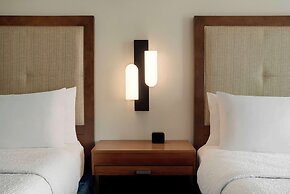 Hampton Inn & Suites San Marcos