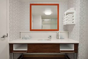 Hampton Inn & Suites San Marcos