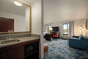Hampton Inn & Suites San Marcos