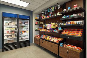 Hampton Inn & Suites San Marcos