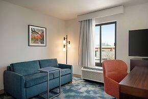 Hampton Inn & Suites San Marcos