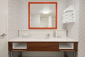Hampton Inn & Suites San Marcos