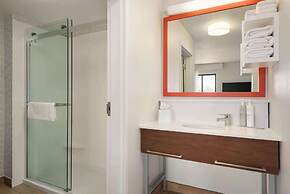 Hampton Inn & Suites San Marcos