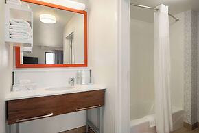 Hampton Inn & Suites San Marcos