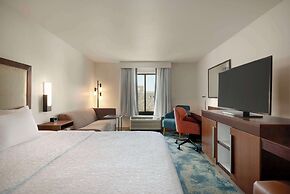 Hampton Inn & Suites San Marcos