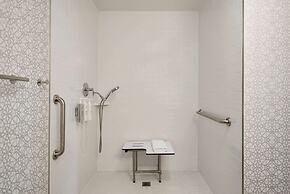 Hampton Inn & Suites San Marcos