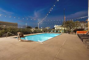 Hampton Inn & Suites San Marcos