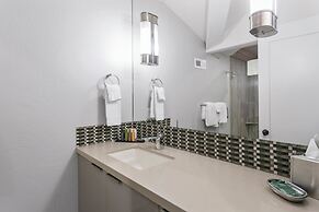 Lodges at Deer Valley