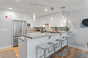 Lodges at Deer Valley