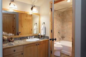 Lodges at Deer Valley