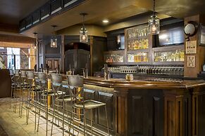 Lodges at Deer Valley