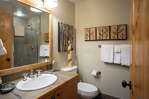 Lodges at Deer Valley