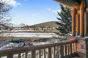 Lodges at Deer Valley