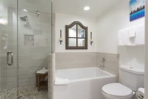 Lodges at Deer Valley