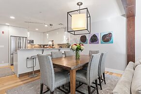 Lodges at Deer Valley