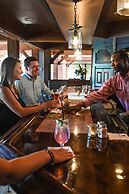 Lodges at Deer Valley