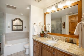 Lodges at Deer Valley