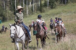 Lodges at Deer Valley