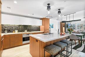 Lodges at Deer Valley