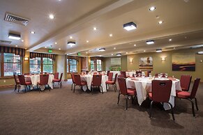 Lodges at Deer Valley