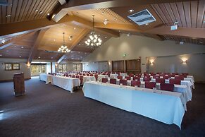 Lodges at Deer Valley