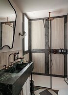 Vincci Madrid Centrum