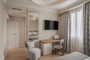 Vincci Madrid Centrum