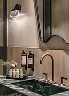 Vincci Madrid Centrum