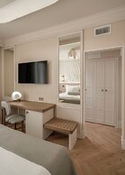 Vincci Madrid Centrum