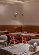 Vincci Madrid Centrum