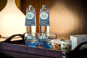 Vincci Madrid Centrum