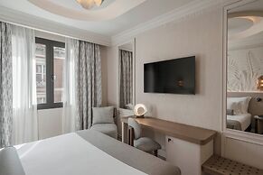 Vincci Madrid Centrum