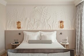 Vincci Madrid Centrum