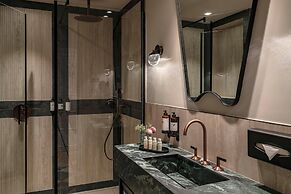 Vincci Madrid Centrum