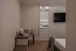 Vincci Madrid Centrum