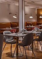 Vincci Madrid Centrum