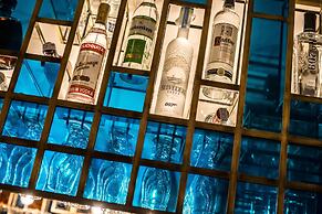 Vincci Madrid Centrum