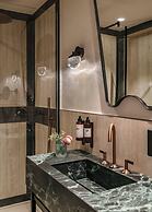 Vincci Madrid Centrum