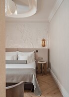 Vincci Madrid Centrum