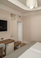 Vincci Madrid Centrum