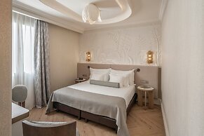 Vincci Madrid Centrum