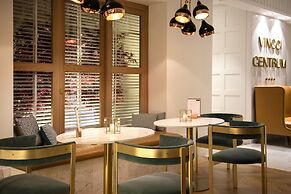 Vincci Madrid Centrum