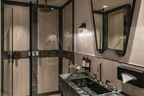 Vincci Madrid Centrum