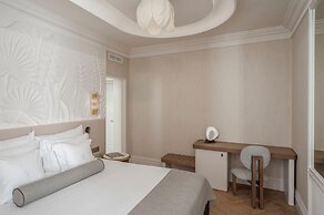 Vincci Madrid Centrum