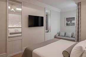 Vincci Madrid Centrum