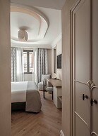 Vincci Madrid Centrum